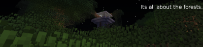 header1.png
