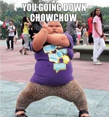 you-going-down-chowchow.jpg