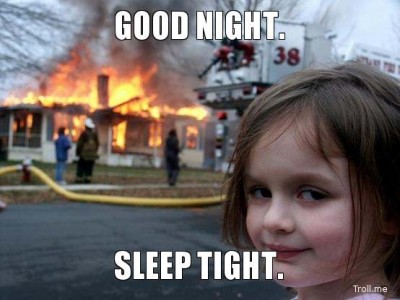 good-night-sleep-tight.jpg (30.45 KiB) Viewed 3628 times nu går jeg i seng!