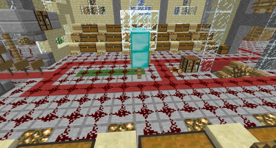 2012-04-07_07.39.08.png (361.81 KiB) Viewed 7930 times Der er redstone over det hele