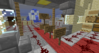 2012-04-07_07.39.21.png (333.95 KiB) Viewed 7930 times Undskyldninger er der nok af