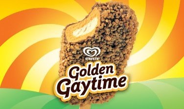 Golden Gaytime.jpg