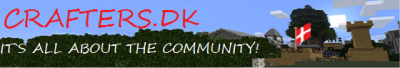 BANNER TIL MINECRAF TLIST.png