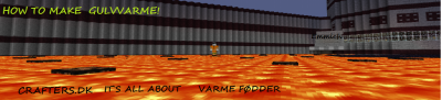 varme fødder.png