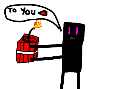 tnt.png