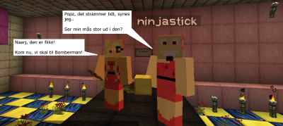 strip.png (397.6 KiB) Viewed 2697 times det ny par på crafters!??
