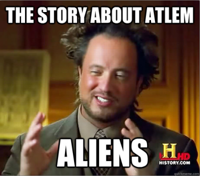 aliens1.png