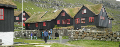 faroe.png