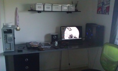 IMAG0050.jpg