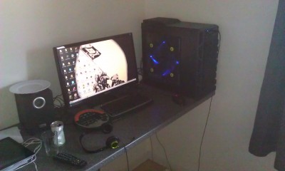 IMAG0051.jpg