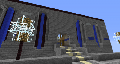 2013-02-24_20.18.39.png (775.86 KiB) Viewed 9795 times Forside