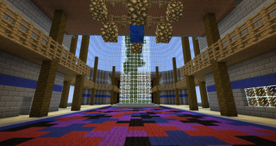 2013-02-24_20.18.48.png (1.32 MiB) Viewed 9795 times Hallen