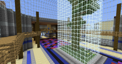 2013-02-24_20.19.24.png (1.4 MiB) Viewed 9795 times Hallen