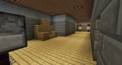 2013-02-24_20.19.38.png (733.93 KiB) Viewed 9795 times Gamle Rekvisitter