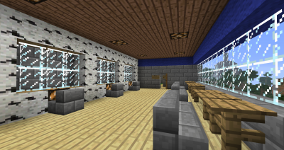 2013-02-24_20.20.13.png (854.28 KiB) Viewed 9795 times Omklædning/sminkerum