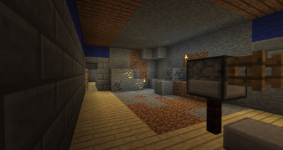 2013-02-24_20.20.35.png (644.06 KiB) Viewed 9795 times Rum til at optage i, med kamera og det hele :D