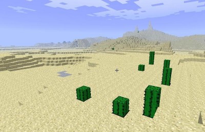 desert2.jpg (69.61 KiB) Viewed 1967 times desert2.jpg