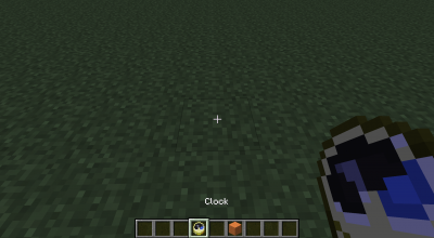 2013-03-20_22.34.33.png (85.3 KiB) Viewed 1924 times 2013-03-20_22.34.33.png