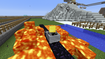 2013-03-21_18.11.04.png (310.95 KiB) Viewed 2027 times 2013-03-21_18.11.04.png