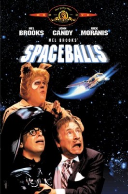 spaceballs.jpg