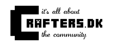 Crafters.dk Logo lille.png