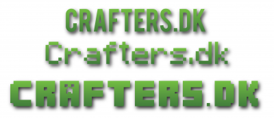 crafters5.png