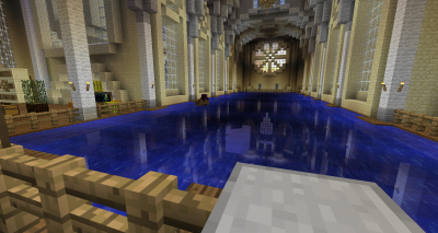 2013-04-01_13.45.31.png