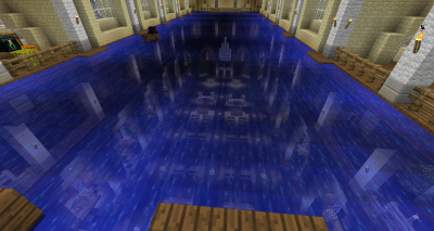 2013-04-01_13.45.36.png