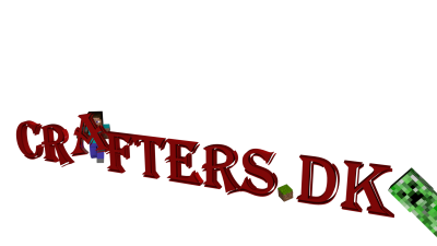 crafters-logo-1.png