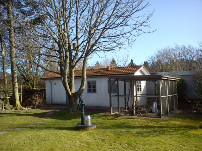 2011-04-09 17.07.33.jpg