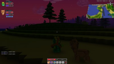 Cubeworld.jpg