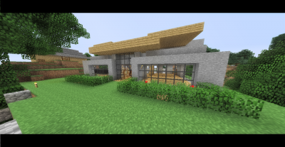 new_minecraft_house___d_by_stylogfx-d4if3m2.png