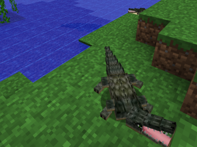 minecraft-mod-mob-mo-creatures-animaux-crocodile.png