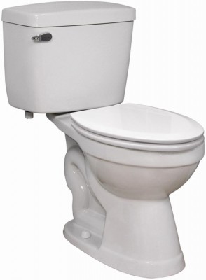 toilets4[1].jpg