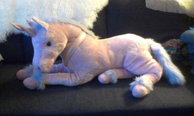 2014-10-01 17.51.18.jpg (792.08 KiB) Viewed 5220 times Sophie