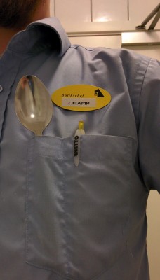 IMG_20141002_153552.jpg (1.59 MiB) Viewed 5388 times Reglementeret arbejdsuniform!