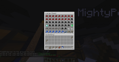 2014-12-19_22.31.38.png