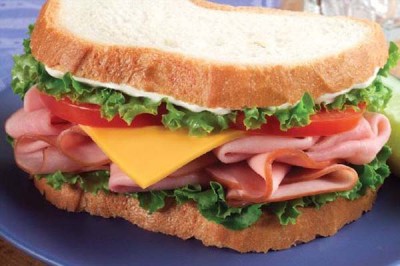 ham-sandwich[1].jpg