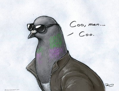 coo__man____by_robthedoodler-d6qjhhi.jpg