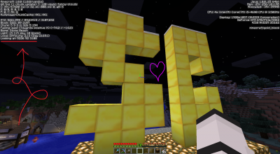 xyz linje.png (1.06 MiB) Viewed 4360 times Proof!