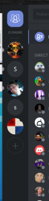 Discord.png (54.05 KiB) Viewed 4880 times 2