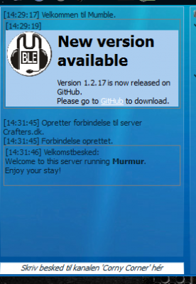 Mumble chat.png (73.38 KiB) Viewed 4880 times 3