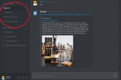 Discord chat.png (212.89 KiB) Viewed 4880 times 4