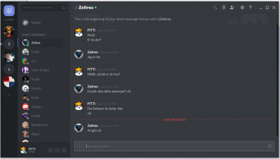 Discord privat2.png (128.99 KiB) Viewed 4880 times 5