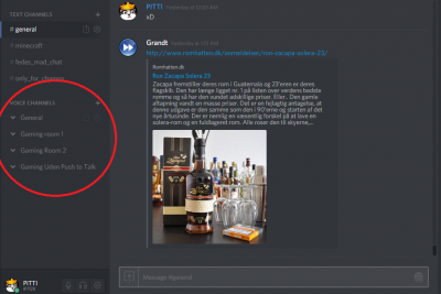 Discord rum.png (190.59 KiB) Viewed 4880 times 8