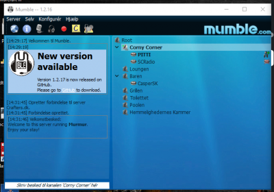 Mumble rank.png (238.36 KiB) Viewed 4880 times 9