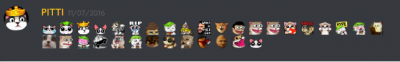 Discord emoji.png (43.05 KiB) Viewed 4880 times 11