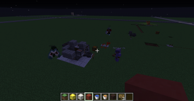 2017-02-08_16.41.15.png (593.21 KiB) Viewed 10027 times Redstone hyggedag