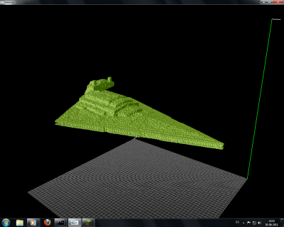 star destroyer.png