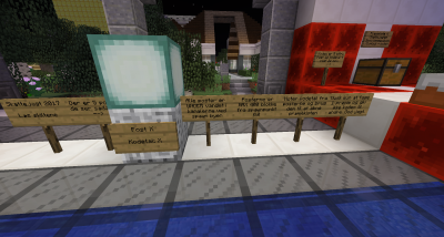 2017-09-15_19.57.45.png (720.39 KiB) Viewed 1651 times Det er sårn de' virker...